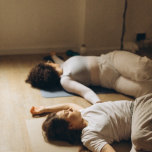 ✨Yin Yoga - 2 ore. (15 euro - fuori abbonamento)