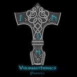 Vikingsthenics X Laces - Pinerolo