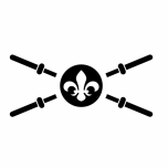 WOD