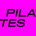 PILATES