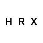 HYROX PRO