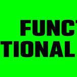 FUNCTIONAL