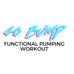 40 Bump