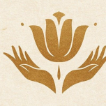 Hatha/ Focus su Bandha e Pranayama