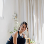 ✨Lo spirito del gesto - Odaka Yoga