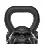 THE KETTLEBELL WAY ON DEMAND
