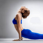 STRETCHING ON DEMAND