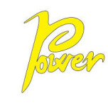 OK Power 