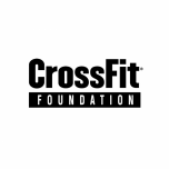 CrossFit Foundation