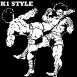 K1 Style