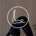 Kundalini Yoga
