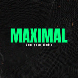 MAXIMAL