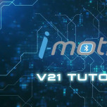 EMS I-MOTION