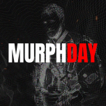 MURPH Day