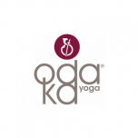 ODAKA YOGA