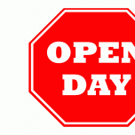 OPEN DAY