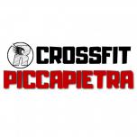 CROSSFIT PICCAPIETRA