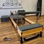 Pilates Reformer