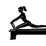 REFORMER