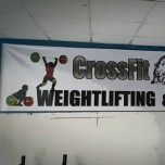 CrossFit PL