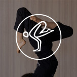 Yin Yoga | Open Day