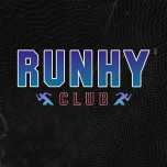 RUNHY Club