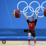 SPECIAL CLASS (Mobility & Weightlifting) 