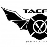 Tacfit