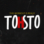 TOHSTO 75 Minuti