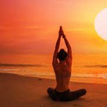 YOGA ON DEMAND