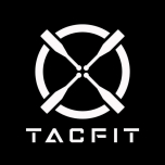 Tacfit Bakukè