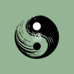 Workshop: Equilibrio emotivo, Yin e Meridiani - Preparati all'autunno