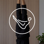 Yoga Drills Online