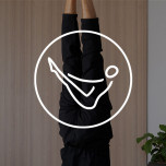 Yoga Nidra