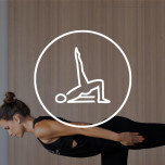 Jivamukti Yoga | Open Day