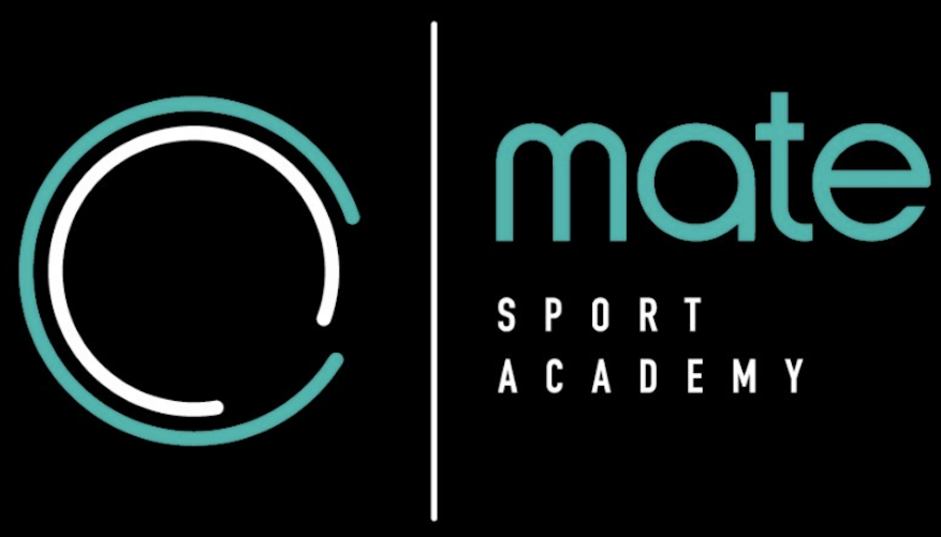 Mate Sport Academy SSD. a RL