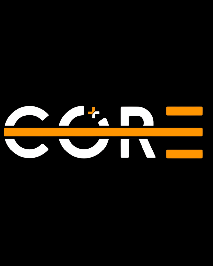 Core Plus