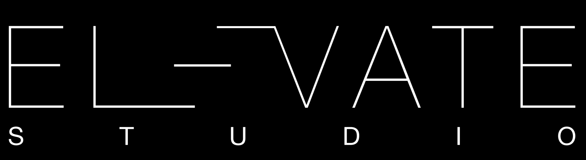 Elevate Studio