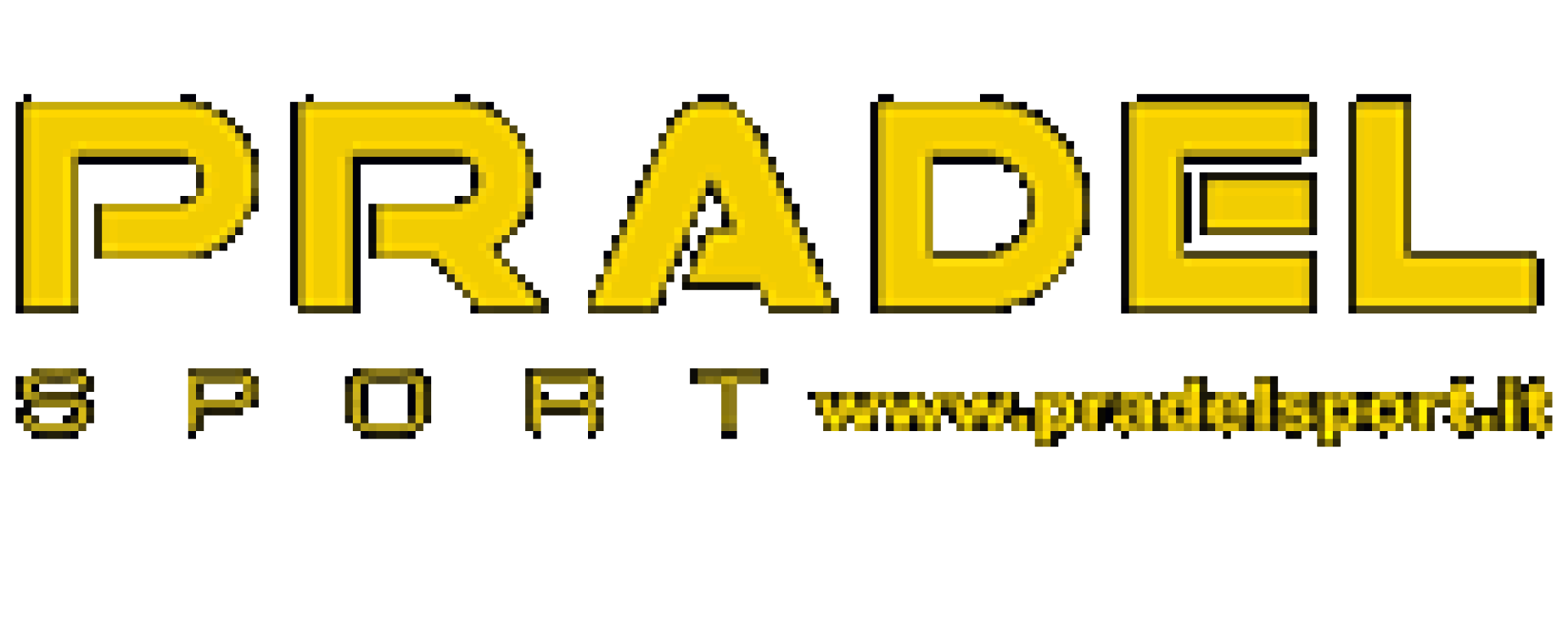 Pradel Sport