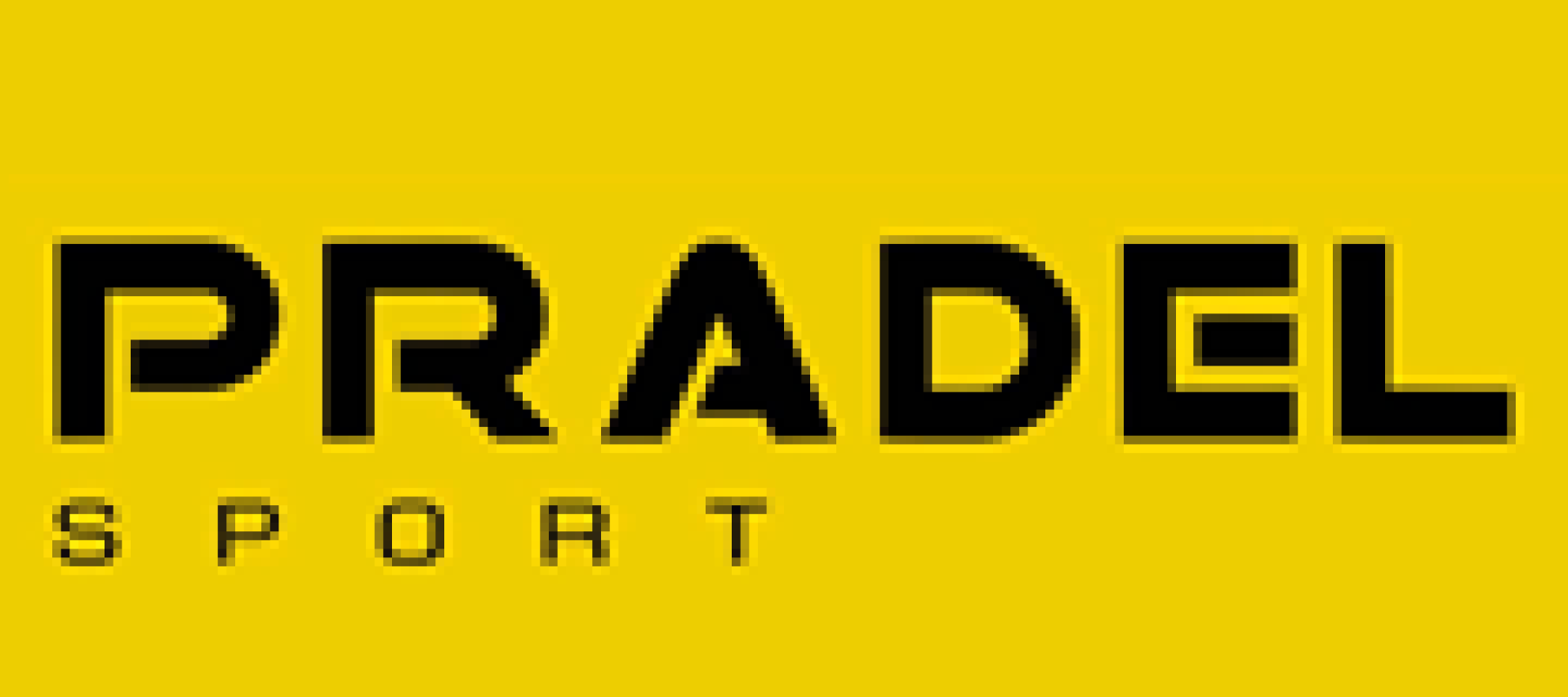 Pradel Sport