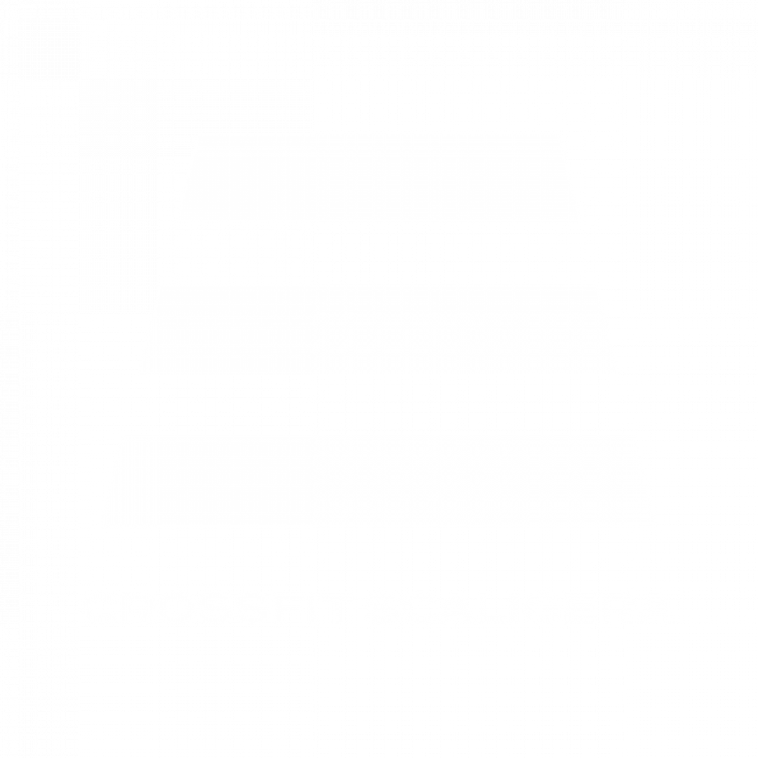 Crossfit Scaligera