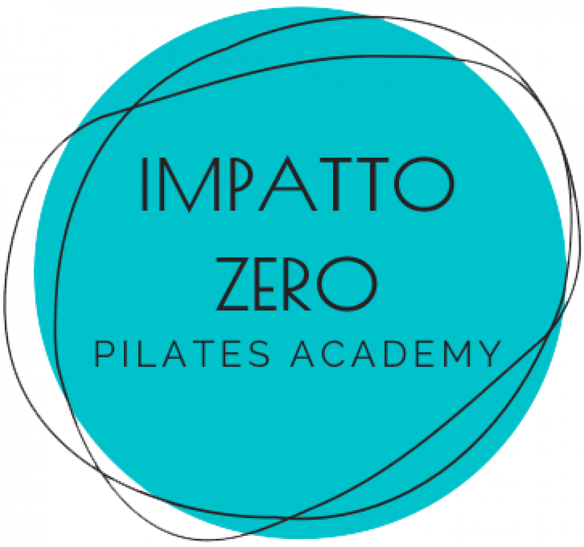 Impatto zero Pilates Academy