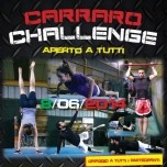 Carraro Challenge