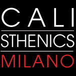 Calisthenics Milano Academy