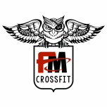CrossFit FM