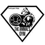The Animal's Gym a.s.d.