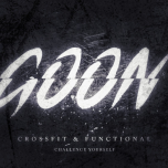 Goon CrossFit and Functional