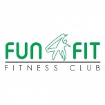 Fun4fit Fitness Club