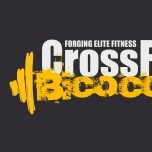 CrossFit Bicocca