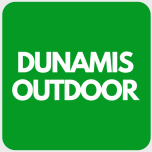 Dunamis Outdoor